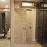 1 Bedroom Apartment for sale at The Room Sathorn-St.Louis, Yan Nawa