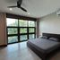 2 Schlafzimmer Wohnung zu vermieten im The Habitat Sukhumvit 53, Khlong Tan Nuea