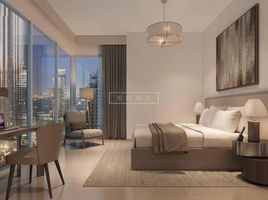 3 Bedroom Condo for sale at Act Two, Opera District, Downtown Dubai, Dubai