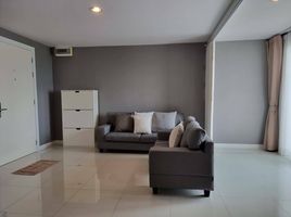 2 Bedroom Condo for rent at Silk Phaholyothin 9, Sam Sen Nai, Phaya Thai