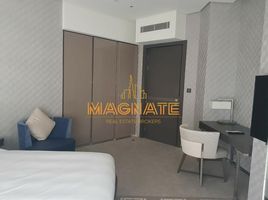 2 Bedroom Apartment for sale at Hyatt Regency Creek Heights Residences, Dubai Healthcare City (DHCC)