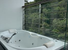 1 Schlafzimmer Appartement zu vermieten im Kamala Falls, Kamala