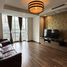 2 Bedroom Apartment for sale at The Rajdamri, Pathum Wan