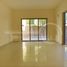 4 Bedroom Townhouse for sale at Qattouf Community, Al Raha Gardens