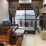 3 Bedroom House for sale in Phuket Town, Phuket, Chalong, Phuket Town