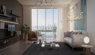 Estudio Apartamento en venta en Azizi Riviera, Dubái Azizi Riviera Reve