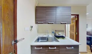 1 Bedroom Condo for sale in Hua Hin City, Hua Hin Baan Klang Hua Hin Condominium