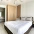 5 спален Вилла в аренду в Laguna Park 2 , Чернг Талай, Тхаланг