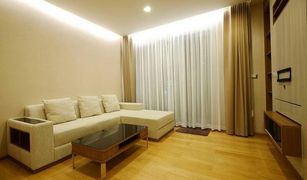 2 Bedrooms Condo for sale in Makkasan, Bangkok The Address Asoke