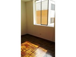 3 Bedroom Villa for sale in San Borja, Lima, San Borja