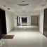 2 Schlafzimmer Appartement zu verkaufen im Afnan 4, Midtown, Dubai Production City (IMPZ)