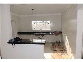 2 Bedroom Apartment for sale at Jardim Alvorada, Bebedouro