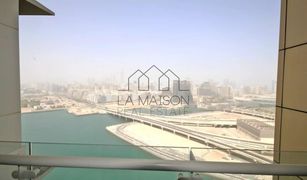 1 chambre Appartement a vendre à Queue Point, Dubai Tala 1