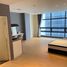 Studio Penthouse zu vermieten im Arezzo Place, Pasig City