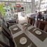 4 Bedroom Shophouse for sale in Pattaya Park Tower, Nong Prue, Nong Prue