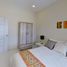 2 Bedroom Villa for sale at The Village Hua Hin, Thap Tai, Hua Hin, Prachuap Khiri Khan