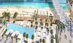 2 chambres Appartement a vendre à Creek Beach, Dubai Vida Residences Creek Beach