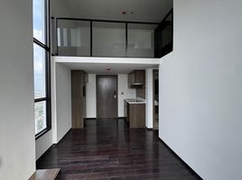 1 Schlafzimmer Appartement zu verkaufen im Park Origin Thonglor, Khlong Tan Nuea