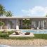 3 Schlafzimmer Villa zu verkaufen im Ramhan Island, Saadiyat Beach, Saadiyat Island, Abu Dhabi, Vereinigte Arabische Emirate