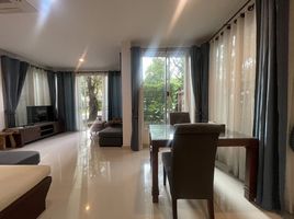 1 Bedroom Condo for rent at NaTaRa Exclusive Residences, Suthep