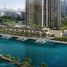 3 Bedroom Apartment for sale at Creek Palace, Creek Beach, Dubai Creek Harbour (The Lagoons)