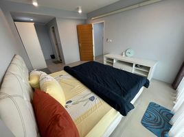 1 Bedroom Condo for sale at M Heritage, Anusawari