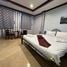 17 Bedroom Hotel for rent in Patong Hospital, Patong, Patong