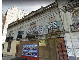  Land for sale in Federal Capital, Buenos Aires, Federal Capital