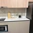 1 Bedroom Condo for rent at XT Phayathai, Thanon Phaya Thai, Ratchathewi