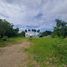  Grundstück zu verkaufen im Residencial El Doral, San Felipe De Puerto Plata, Puerto Plata