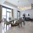 3 Bedroom Apartment for sale at Dubai Creek Residence Tower 1 North, Dubai Creek Residences