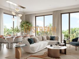 2 Bedroom Apartment for sale at Cedar, Creek Beach, Dubai Creek Harbour (The Lagoons)