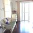 3 Schlafzimmer Haus zu vermieten in Nong Kae, Hua Hin, Nong Kae, Hua Hin