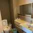 1 Schlafzimmer Wohnung zu verkaufen im Cetus Beachfront, Nong Prue, Pattaya, Chon Buri