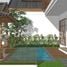 2 Schlafzimmer Villa zu verkaufen in Gianyar, Bali, Ubud