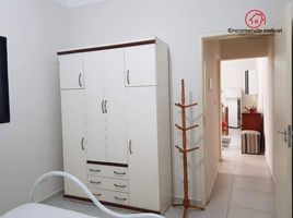 1 Bedroom House for rent in Sorocaba, Sorocaba, Sorocaba