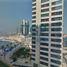 1 Bedroom Apartment for sale at Marina Bay, City Of Lights, Al Reem Island, Abu Dhabi