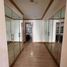 3 Bedroom Condo for rent at Silom Suite, Si Lom, Bang Rak