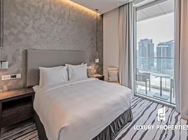 2 Schlafzimmer Wohnung zu verkaufen im Vida Residences Dubai Mall , Downtown Dubai