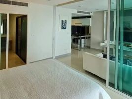 1 Bedroom Condo for rent at Sixty Six Condominium , Na Kluea
