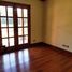 3 Schlafzimmer Haus zu verkaufen im Colina, Colina, Chacabuco