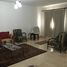 2 Schlafzimmer Wohnung zu vermieten im Beverly Hills, Sheikh Zayed Compounds, Sheikh Zayed City, Giza