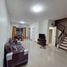 3 Schlafzimmer Villa zu vermieten im Sansuk Town, Nong Prue, Pattaya