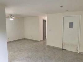 3 Bedroom Apartment for sale at VIA PUERTO DE VACAMONTE, Arraijan