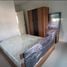 3 Bedroom Villa for rent at Baan Maneerin Park 2, Sai Ma, Mueang Nonthaburi, Nonthaburi