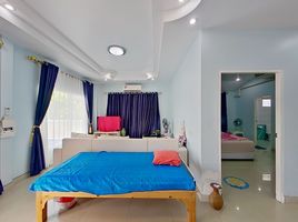 3 Schlafzimmer Haus zu vermieten in Hua Hin, Nong Kae, Hua Hin