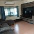 3 Bedroom House for sale in Chiang Rai, Mae Sai, Mae Sai, Chiang Rai