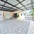 3 Schlafzimmer Villa zu vermieten im Baan Klang Muang 88, Thap Tai, Hua Hin