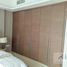 1 Bedroom Apartment for sale at Gulfa Towers, Al Rashidiya 1, Al Rashidiya, Ajman