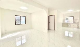 Дом, 3 спальни на продажу в Phlu Ta Luang, Паттайя Baan Samakkhi 35